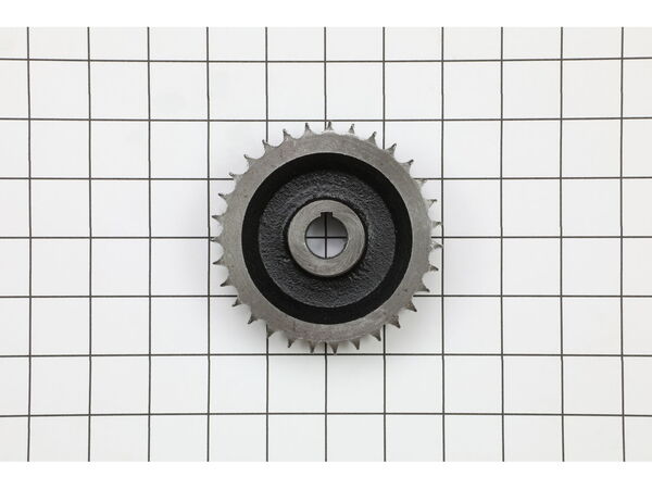 10459777-1-M-Powermatic-6284775-Sprocket