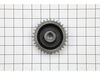 Sprocket – Part Number: 6284775