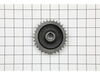 10459777-3-S-Powermatic-6284775-Sprocket