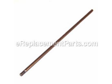 10459778-1-M-Powermatic-6284776-Shaft