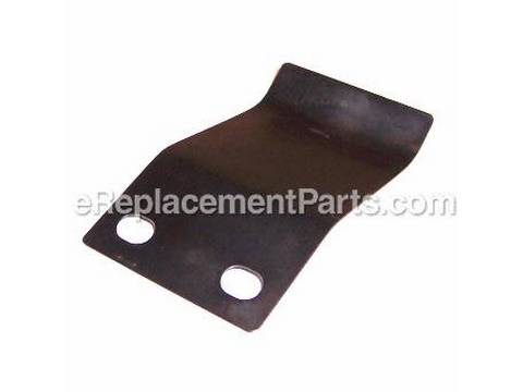 10459781-1-M-Powermatic-6284780-Bracket