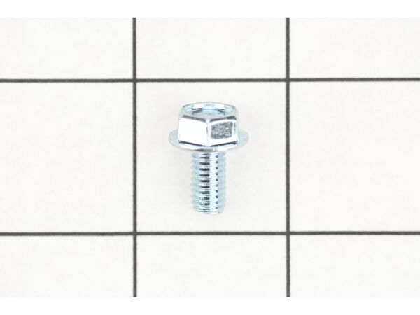 10459782-1-M-Powermatic-6284781-Hex Cap Screw With Washer