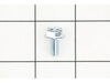 Hex Cap Screw With Washer – Part Number: 6284781