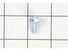 10459782-2-S-Powermatic-6284781-Hex Cap Screw With Washer