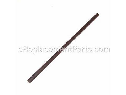 10459783-1-M-Powermatic-6284782-Chip Deflector Shaft