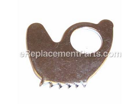 10459785-1-M-Powermatic-6284784-Anti-Kickback Pawl