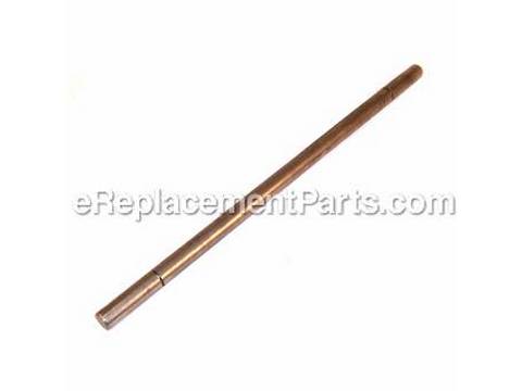 10459787-1-M-Powermatic-6284786-Shaft