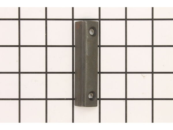 10459789-1-M-Powermatic-6284789-Depth Limiter