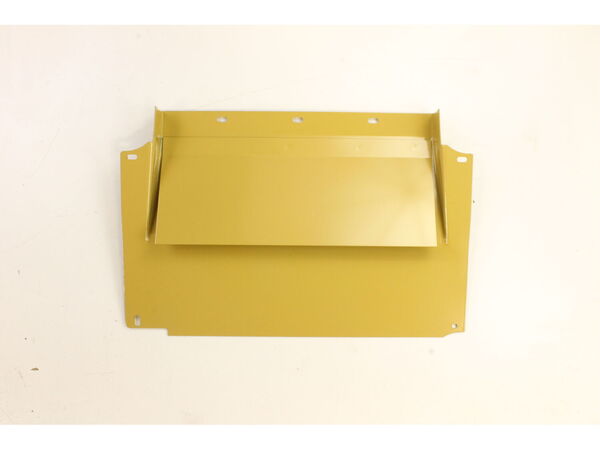 10459791-1-M-Powermatic-6284791-Dust Cover