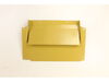 Dust Cover – Part Number: 6284791