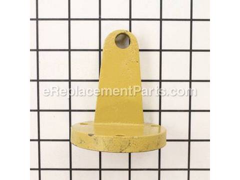 10459792-1-M-Powermatic-6284793-Roller Bracket