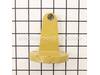 Roller Bracket – Part Number: 6284793