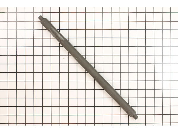 10459793-1-M-Powermatic-6284794-Roller
