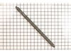 Roller – Part Number: 6284794