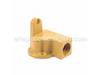 Worm Gearbox – Part Number: 6284795