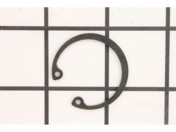 10459796-1-M-Powermatic-6284798-Retaining Ring