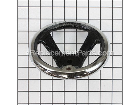 10459797-1-M-Powermatic-6284799-Handwheel