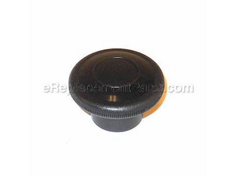10459799-1-M-Powermatic-6284808-Nut