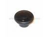 Nut – Part Number: 6284808