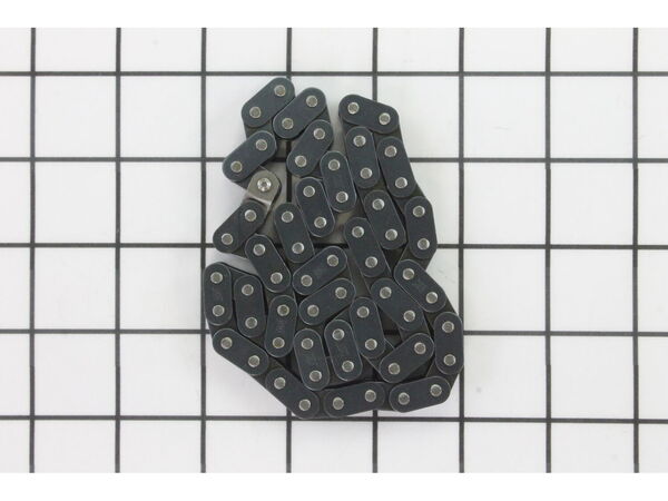 10459800-1-M-Powermatic-6284810-Chain