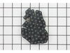 Chain – Part Number: 6284810