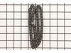 10459800-2-S-Powermatic-6284810-Chain