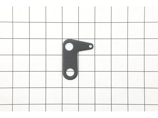 10459802-1-M-Powermatic-6284814-Bracket