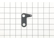 Bracket – Part Number: 6284814