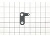 Bracket – Part Number: 6284814