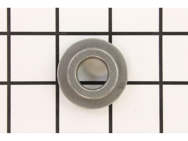 10459804-1-M-Powermatic-6284816-dle Pulley