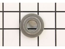 dle Pulley – Part Number: 6284816