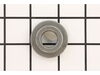 dle Pulley – Part Number: 6284816