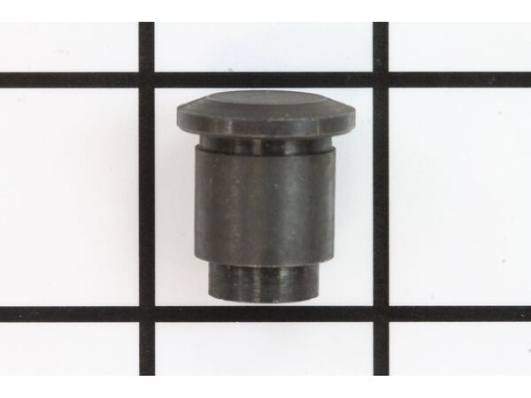 10459805-1-M-Powermatic-6284817-Shaft