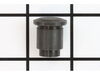 Shaft – Part Number: 6284817