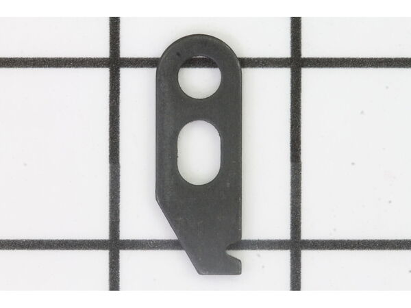 10459806-1-M-Powermatic-6284818-Hanger
