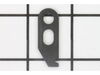 Hanger – Part Number: 6284818
