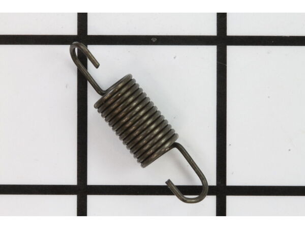 10459807-1-M-Powermatic-6284819-Spring