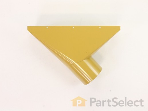 10459812-1-M-Powermatic-6284825-Dust Hood