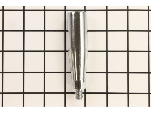 10459813-1-M-Powermatic-6284828-Handle