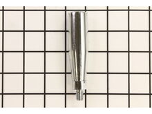 Handle – Part Number: 6284828