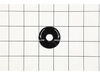 Handwheel Direction Label – Part Number: 6284830