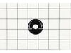 10459814-2-S-Powermatic-6284830-Handwheel Direction Label