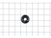 10459814-3-S-Powermatic-6284830-Handwheel Direction Label