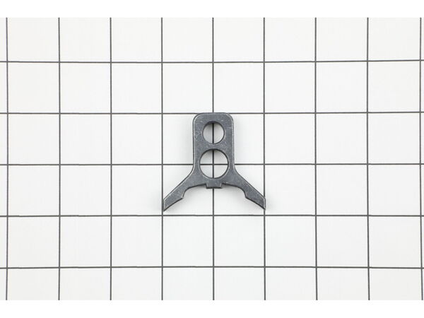 10459816-1-M-Powermatic-6284832-Blade Adjuster