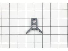 Blade Adjuster – Part Number: 6284832