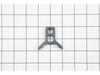 Blade Adjuster – Part Number: 6284832