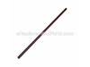 Shaft – Part Number: 6284833