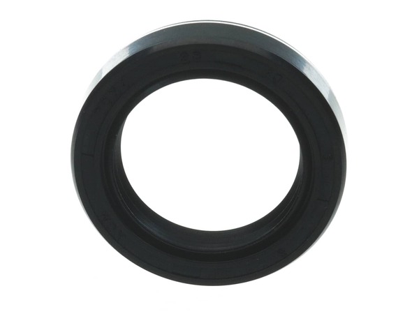 10459820-1-M-Powermatic-6284843-Oil Seal