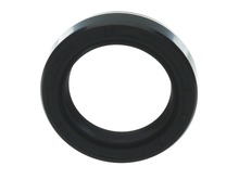 Oil Seal – Part Number: 6284843