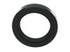 Oil Seal – Part Number: 6284843